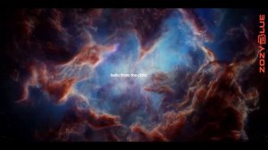 Schiller - Ruhe (C-Mo BOOTLEG) (Music Video)