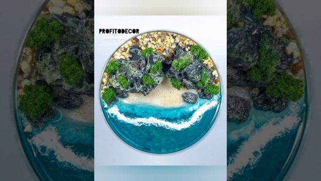 флорариумы в наличии и на заказ?Красноярск
