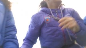 АРТЕК ВЛОГ//ТУР ОТРЯД//Снова в Артеке