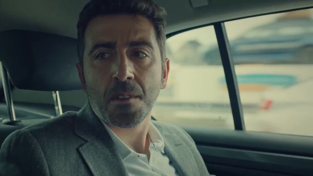 Bride of Istanbul - Episode 56 (English Subtitles) | Istanbullu Gelin