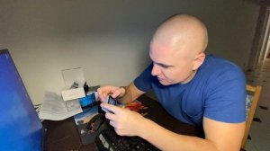 Сравнение камер iphone 11 pro vs go pro hero 7 White. Обзор камеры Go Pro 7.