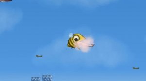 Tasty Planet Forever Trailer