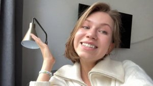 VLOG | покупка и обзор IPhone 14 Pro, стоит ли он того?