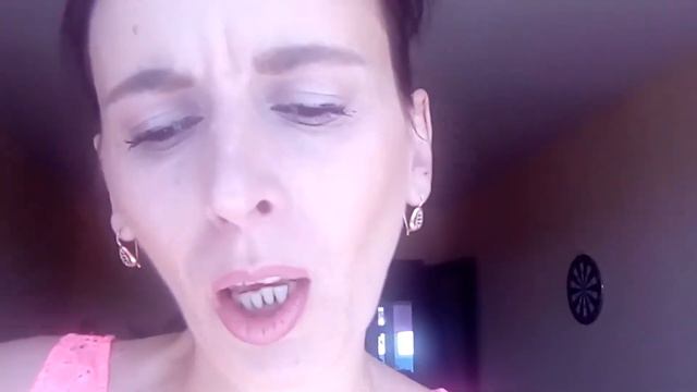 С косметикой или без смотреть онлайн