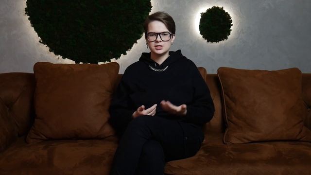КАК НАУЧИТЬСЯ СЕБЯ ПРИНИМАТЬ? Как перестать себя ненавидеть | Путь принятия себя