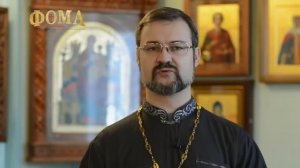 Что ждет животных после смерти