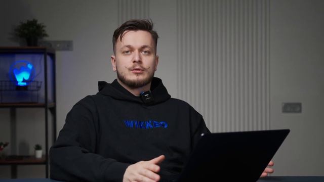На что смотреть при выборе надежного поставщика на Wikkeo?