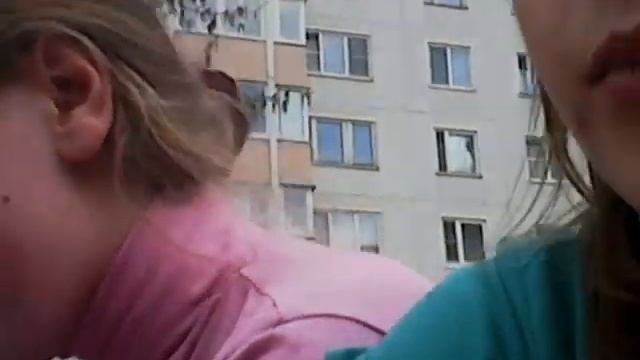 Знакомство,влоги,и Полька смотреть онлайн