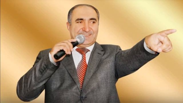 Золотые слова смотреть онлайн