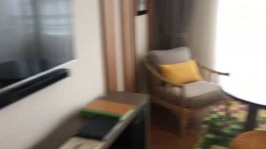 Обзор отеля The Nai Harn 5* на Пхукете (Таиланд) от менеджера Discount Travel