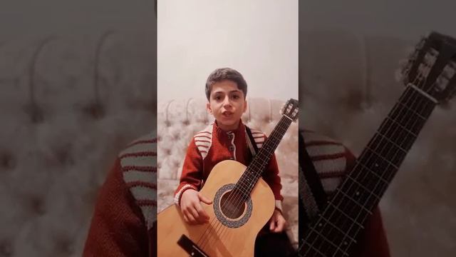 Программу ARTSPORT отказываются финансировать! Что делать нашим детям??? смотреть онлайн