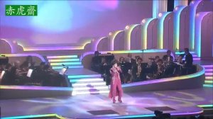 * 내나이가 어때서 ( ネナイガ オッテソ ).... 가수 김연자 일본공연 ( ヤーヤーヤー 恋は止まらない ) / 일본어 버전