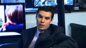 Особенности плазменных телевизоров