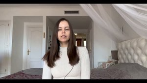 ПРИЧИНЫ ОСЫПАНИЯ НАРАЩЕННЫХ РЕСНИЦ. ПОЧЕМУ СЫПЯТСЯ РЕСНИЦЫ?