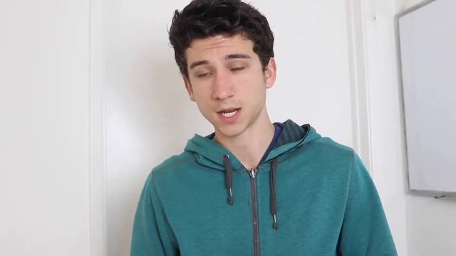 Когда не знаешь произведение полностью [Озвучено BG] смотреть онлайн