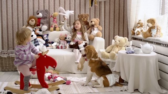 ESKY.ru - быстрая доставка по Петербургу смотреть онлайн