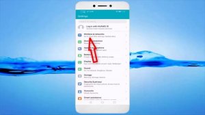 How To Fix imo Network Connection Problem Android || Fix imo Internet Connection Problem Android