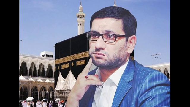 Haci Sahin-Nefsle Mubarize ve Gizli Nefs (Ramazan Ayi-nin 12-ci gunu Xutbesi) 2015 смотреть онлайн