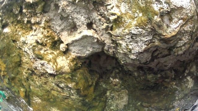 Без лежаков. 8 часть. Букит. Бали. смотреть онлайн