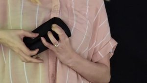 10 ЭФФЕКТИВНЫХ СРЕДСТВ ДЛЯ САМООБОРОНЫ