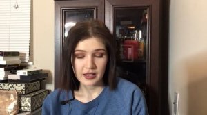 Обзор аромата PARIS - DEAUVILLE от Chanel