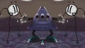 Henry stickmin triangle in effects in effects in confusión square in reverse