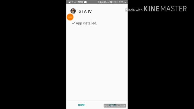 Finally GTA 4!!?? for Android "Review"!! смотреть онлайн