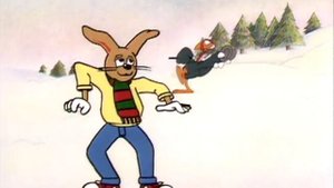Jive Bunny And The Mastermixers - Let's Party
