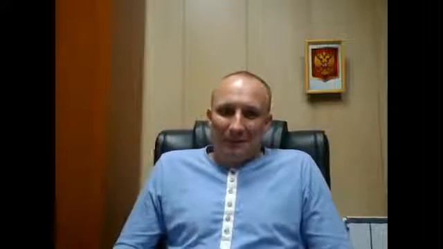 1. Как определить финансовую пирамиду! Какие виды бывают! Что делать если ты уже попал в нее? смотреть онлайн