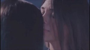 "Paula & Valeria"