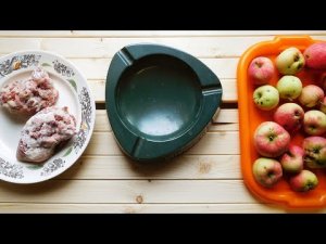 Чем кормить ежа ? Подкормка ежей на даче