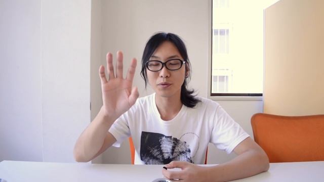 【#イヤホン】JVC HA-FD01SP ポタフェスでも話題になったあのパーツ！ 「りん青銅ノズル」付属限定版！ смотреть онлайн