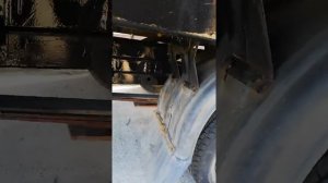 Мерседес 409 3.0D Мерседес/Mercedes Т1 207D-410D "ЛЕГЕНДАРНЫЕ РАБОТЯГИ !