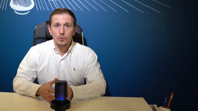 Как избежать ареста счетов банком_ Кредиты можно не платить!