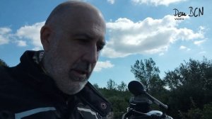 TKC 80 + TKC 70 ROCKS