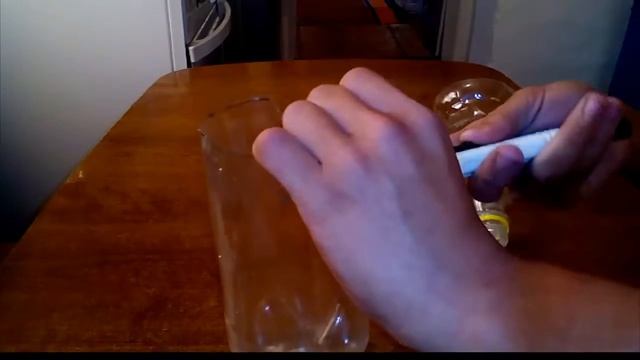 Штатив для телефона своими руками-LifeHack™ смотреть онлайн