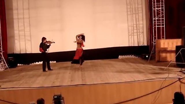 Оксана Валевская, Баронесса! смотреть онлайн