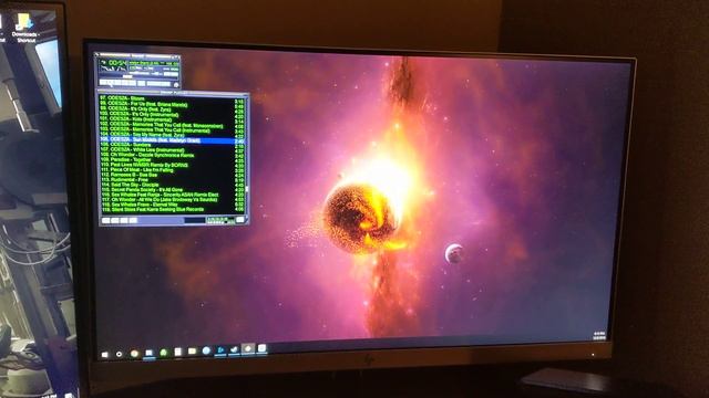 Wallpaper engine смотреть онлайн