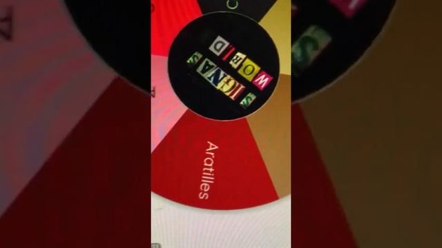 De stressing (Tambay Mode with Signa) plus Kasiyahan sa Karambola Arangkada Free games and Raffle смотреть онлайн