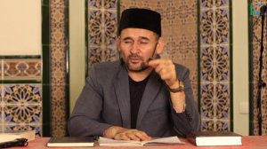 Сифаты Всевышнего Ас-Сам’у, Альбаcару