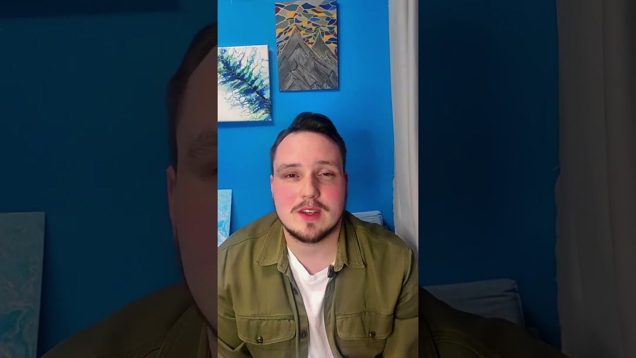 Искусство прощения: как просить прощения и обрести силу  #коучинг #психология #обида #прощение