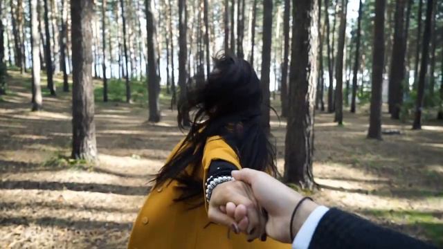 ОПРЕДЕЛЕНЫ