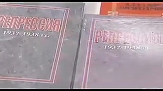 АЛЛАЯР ДОСНАЗАРОВ смотреть онлайн