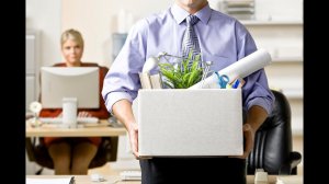 Работодатель незаконно уволил. Что делать?