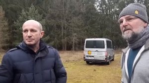 ПРОМЫШЛЕННИК О ПЧЕЛЕ КАРНИКА И БАКФАСТ РАЗЛИЧИЕ