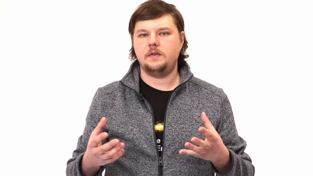 Удивительные грибы: : радиоактивные грибы смотреть онлайн