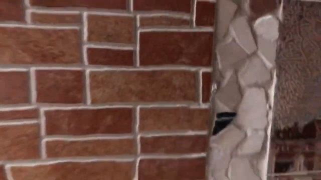 Печка смотреть онлайн