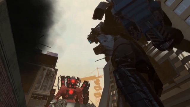 @DaFuk!?Boom!  #хз#че#писать#реки#хочувреки#рекомендации#р#е#к#о#м#е#н#д#а#ц#и#и #я#люблю#вас смотреть онлайн