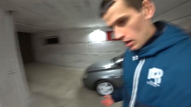 ТЮНИНГ САЛОНА! Завершение Проекта! смотреть онлайн