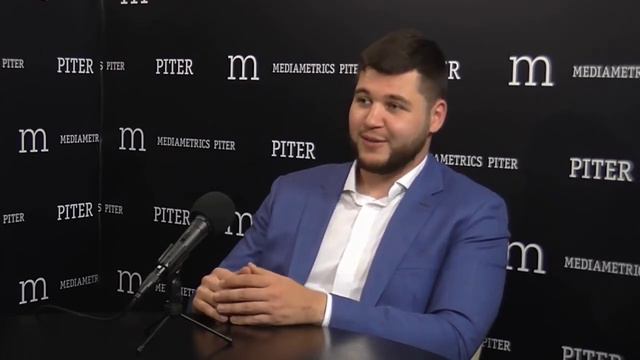 Как и где найти инвестиции для проекта | Привлечение инвестиций в бизнес